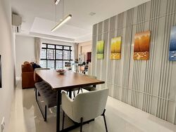 Blk 75C Redhill Road (Bukit Merah), HDB 4 Rooms #581361141